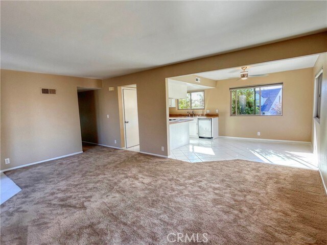 Building Photo - 33932 El Encanto Ave