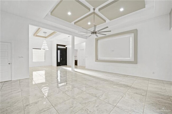 Building Photo - 12 17th