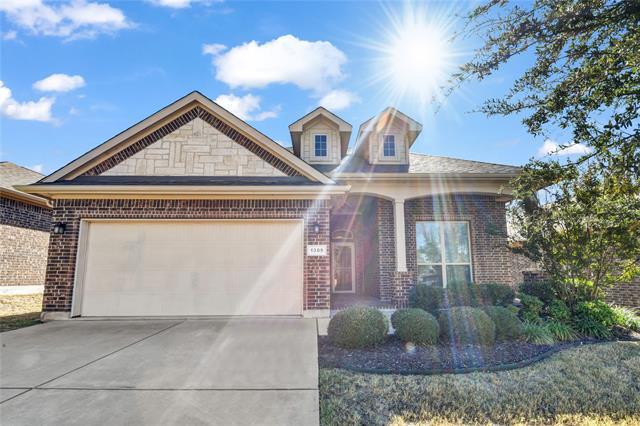 Foto principal - 1309 Jake Ct