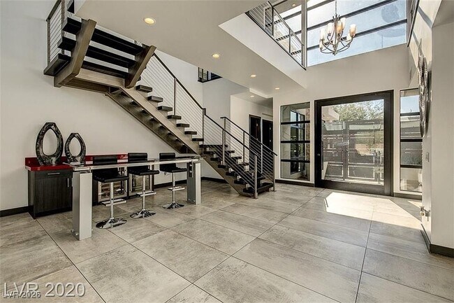 Building Photo - 54 Coralwood Dr