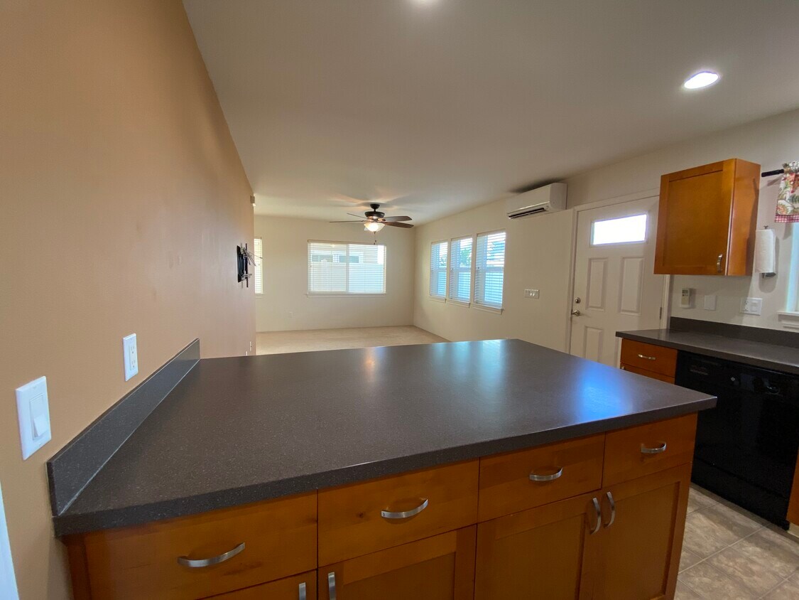 103 Meheu Cir, Kahului, HI 96732 House Rental in Kahului, HI