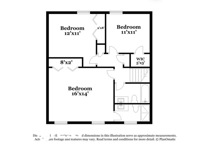 Building Photo - 6492 Meadowlark Dr