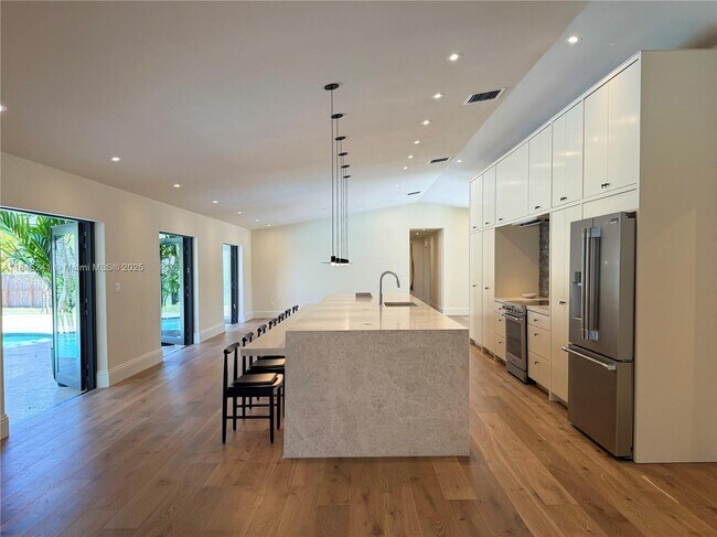 Building Photo - 8845 SW 176th Terrace