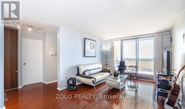 Building Photo - 3 Lisa St.