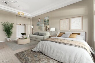 Building Photo - 2404 Spring Water Dr