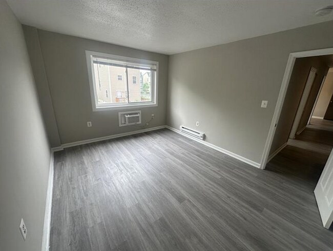 Photo - 1837 Marion Barry Ave SE Apartment