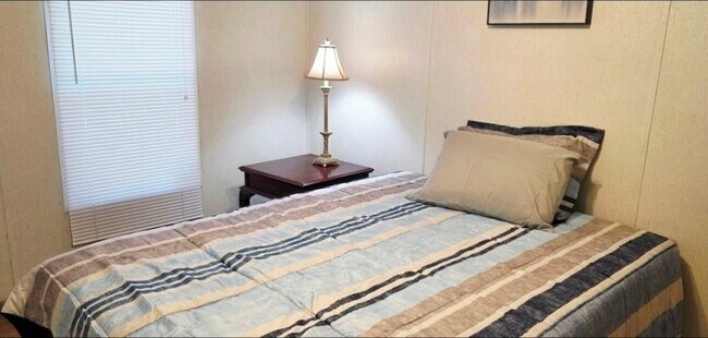 Photo - 225 Harry Arnold Rd (Monroe, GA) House