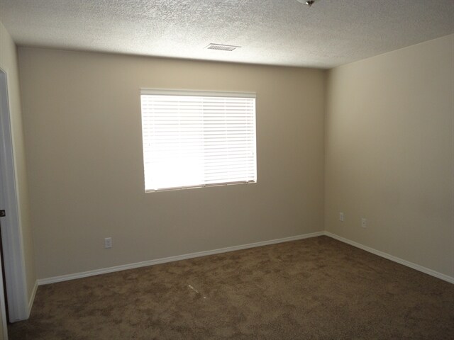 Foto del edificio - 3744 Lonesome Ridge St NE