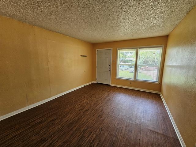 Building Photo - 7319 Charles Ct