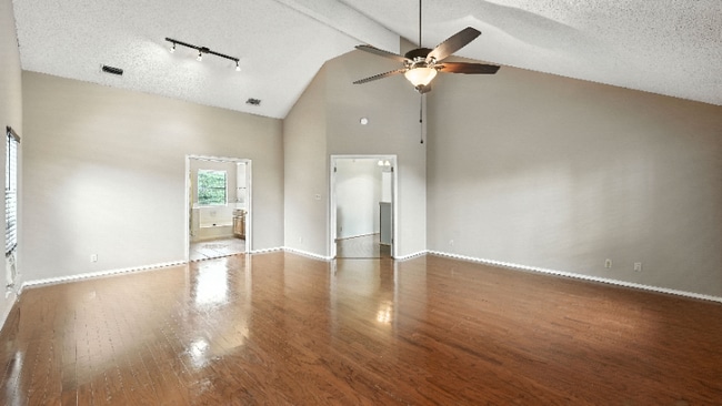 Photo - 19415 Encino Summit (San Antonio, TX) House
