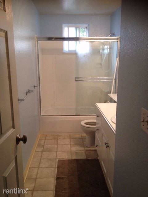 Foto del edificio - 201 Stoneridge Ln