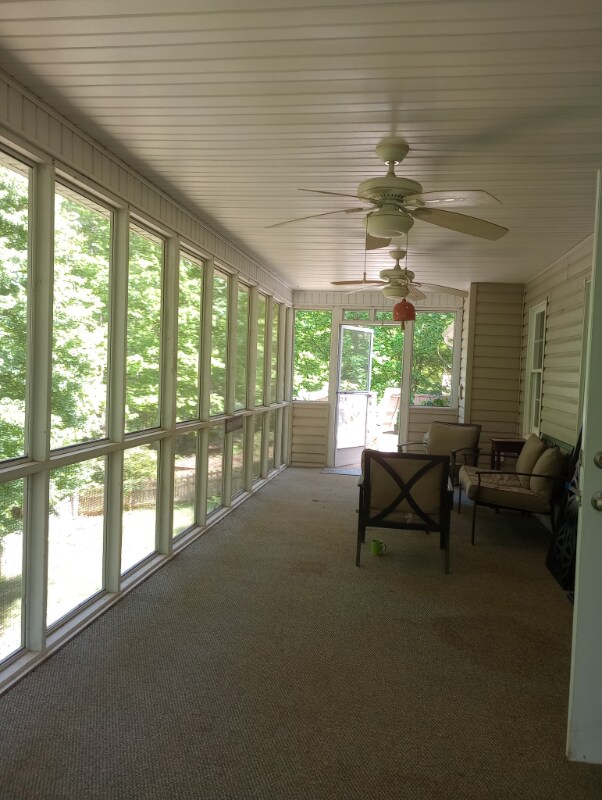 Foto del edificio - 106 Brookwoods Ln