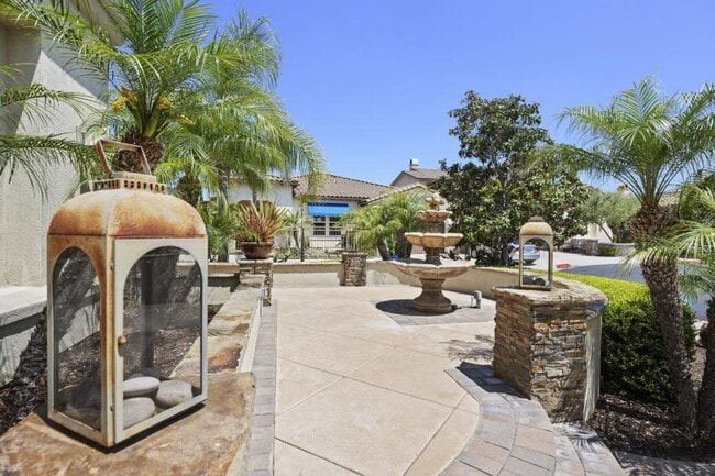 Building Photo - 1717 Playa Vista