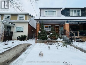 Building Photo - 15 Keystone Ave