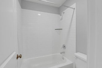 Building Photo - 11242 Buchanan Cvs Ln Building Photo - 11242 Buchanan Cvs Ln