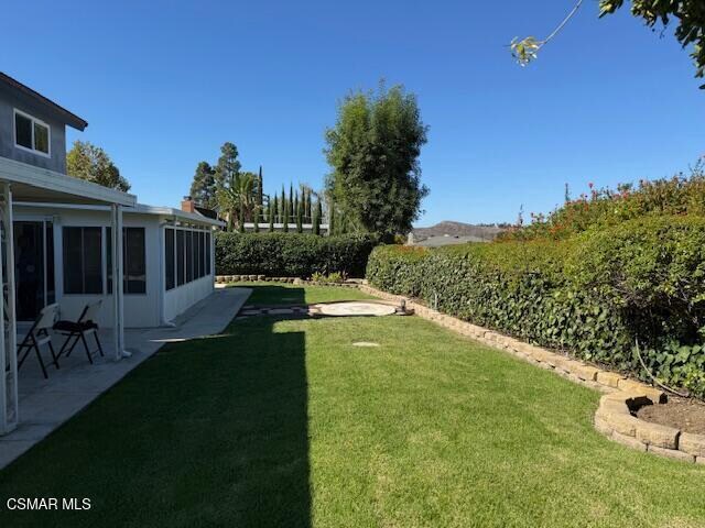 Building Photo - 117 Verde Vista Dr