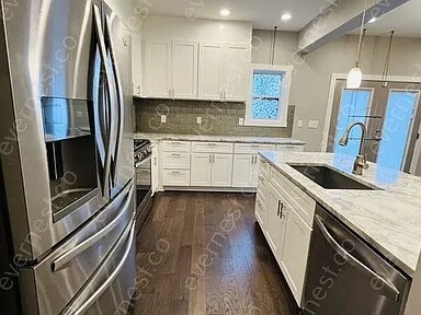 Building Photo - 3-Bed/2.5-Bath Home/Available Soon!