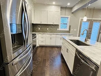 Photo - 3-Bed/2.5-Bath Home/Available Soon!
