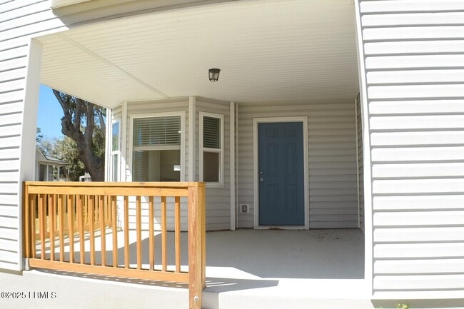 Building Photo - 1516 Gabriel Snipe Pl