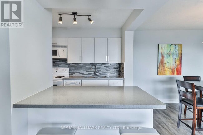 Building Photo - 40 Bay Mills Blvd