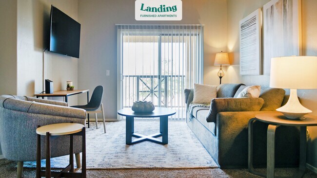 Foto del edificio - 4701 W Linda Vista Blvd