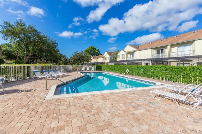 Building Photo - 6167 Riverwalk Ln