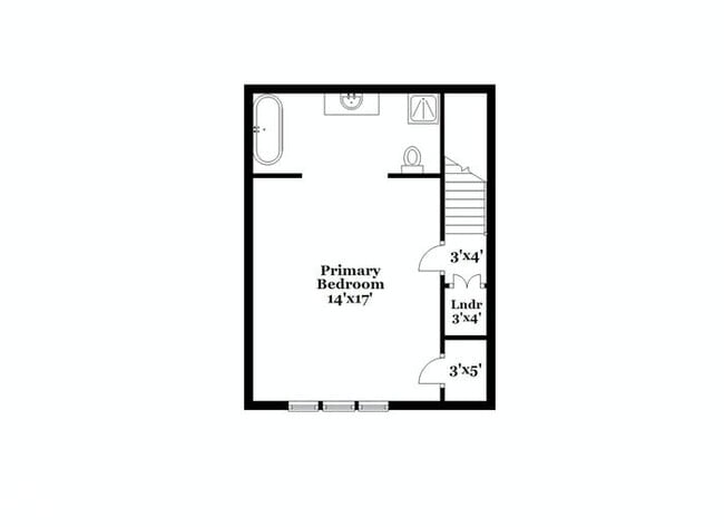 Building Photo - 1265 SW Nagona Ln, Lees Summit, MO 64082
