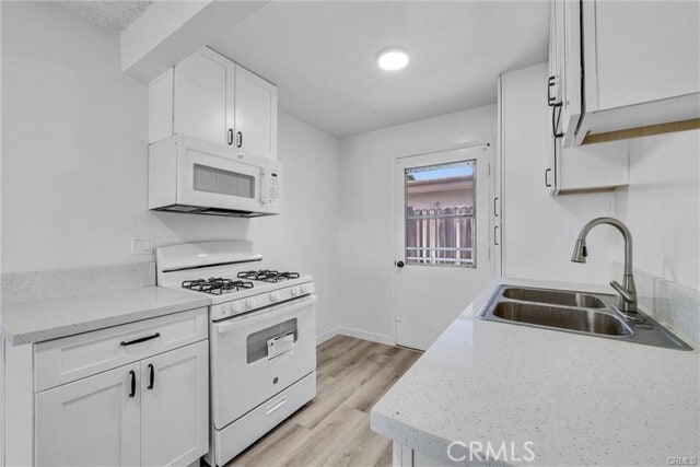 Building Photo - 701 S Garfield Ave