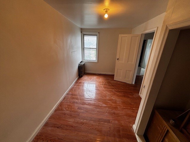Foto del edificio - 2643 Jasper St
