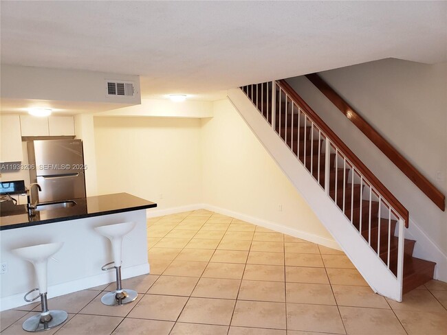 Building Photo - 8660 NW 5th Terrace