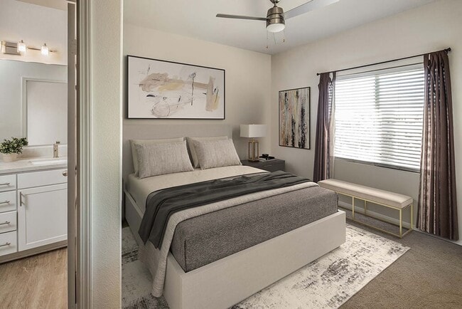 Building Photo - Sierra at Otay Ranch Apartments