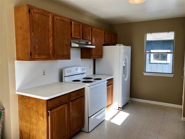 Building Photo - 18224 Bauer Rd