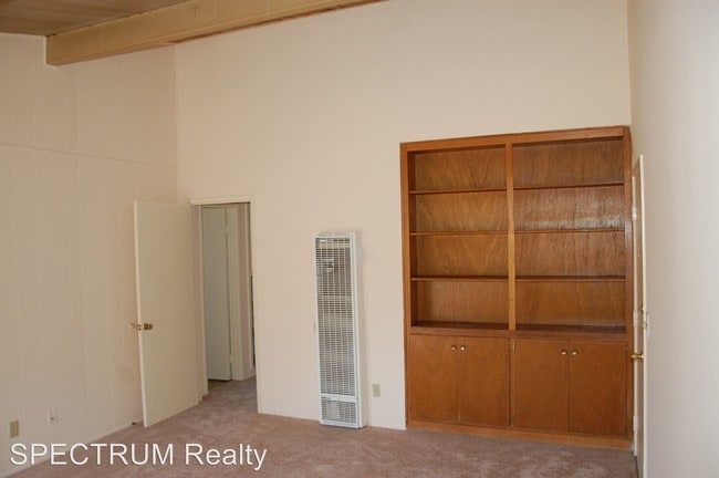 Building Photo - 2531 Modoc Rd
