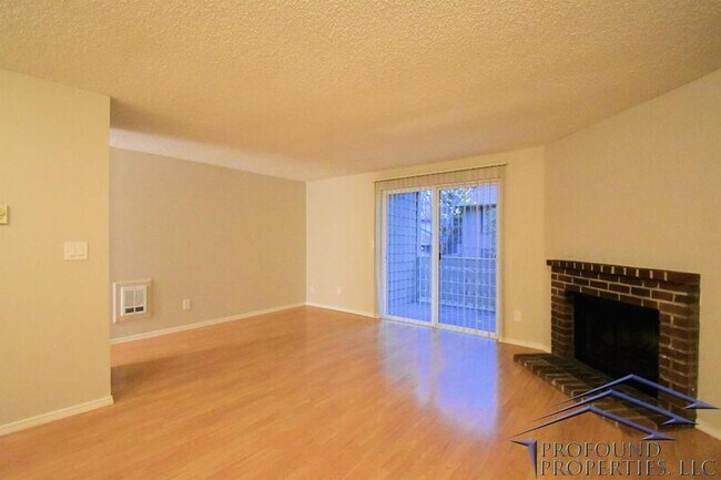 Foto del edificio - 12225 SW Gingham Ln