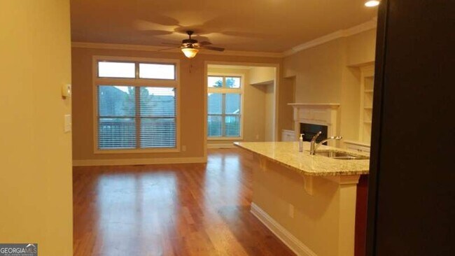 Foto del edificio - 4286 Baverton Dr