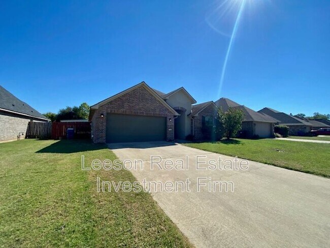 Building Photo - 2168 Sweet Bay Cir