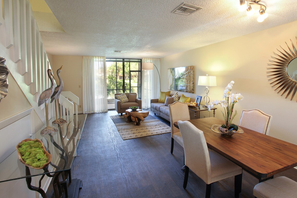 Advenir At Cocoplum Apartments Coconut Creek Fl Apartments Com
