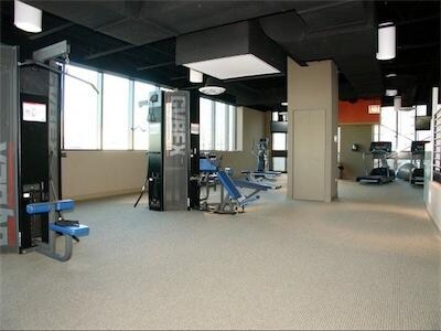 Foto del edificio - 691 W Wayman St