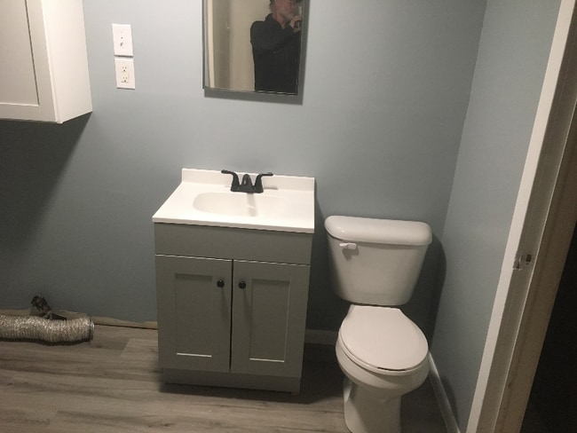 Foto del edificio - 215 Walnut St