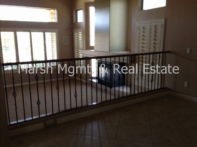 Foto del edificio - 18761 E Apricot Ln