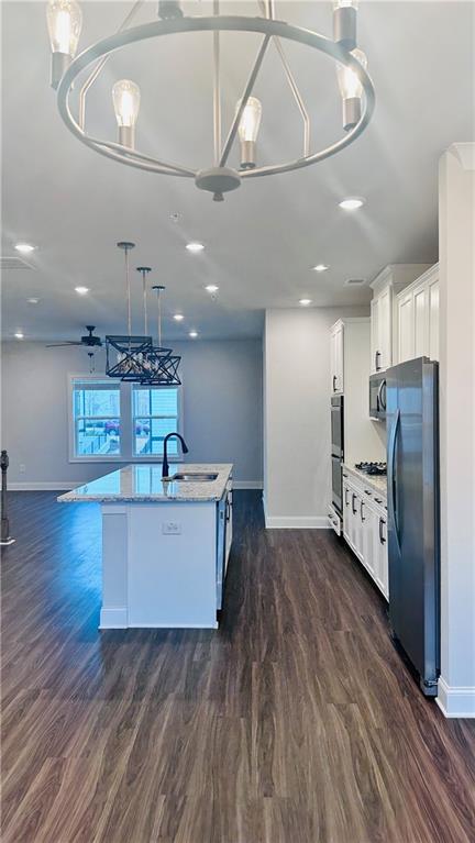 Building Photo - 819 Altamaha Trl