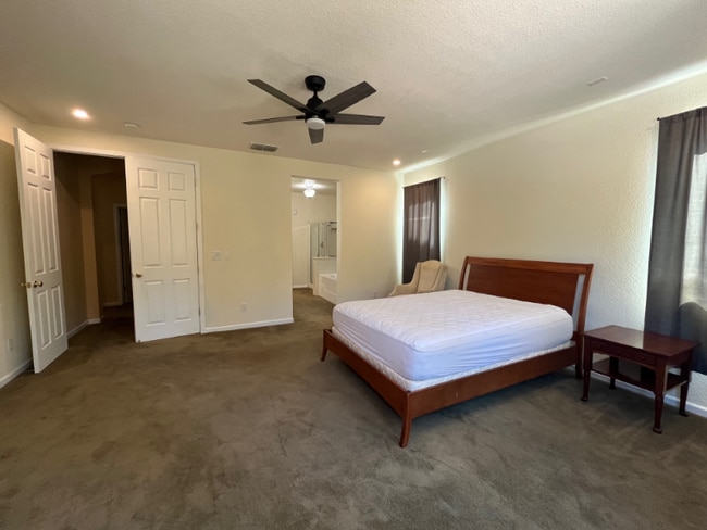 Building Photo - 3776 Pintail Dr
