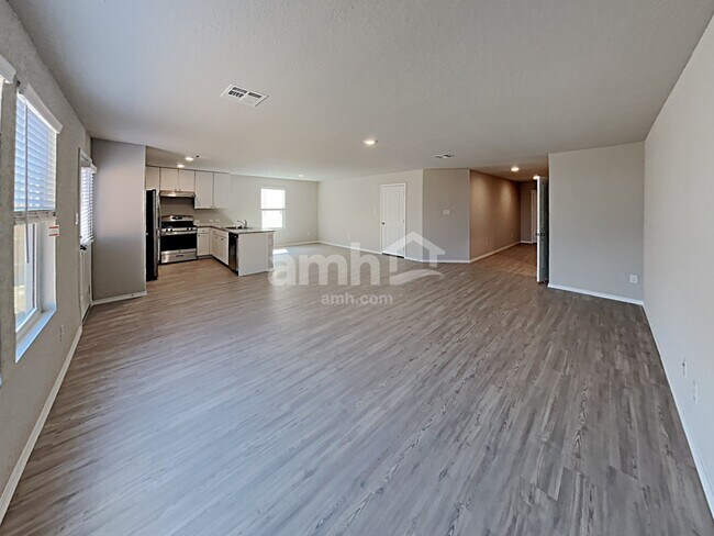 Building Photo - 10623 Varmus Drive