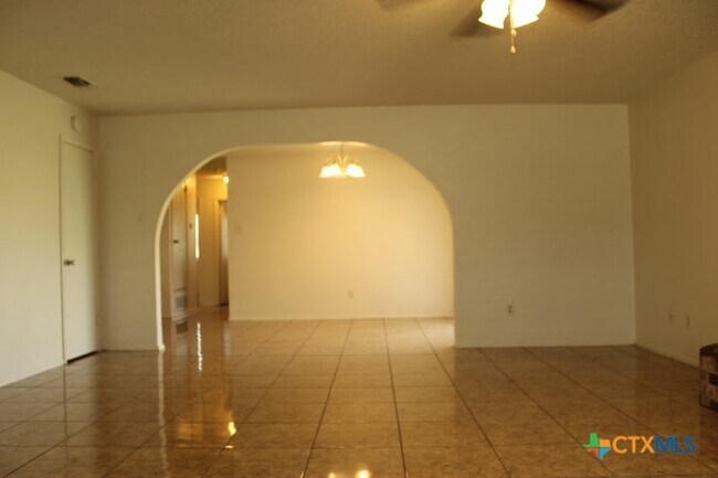 Foto del edificio - 5707 Dan Dr