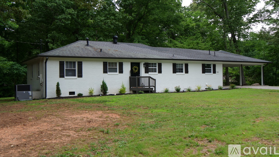 Foto principal - 6551 Roberta St