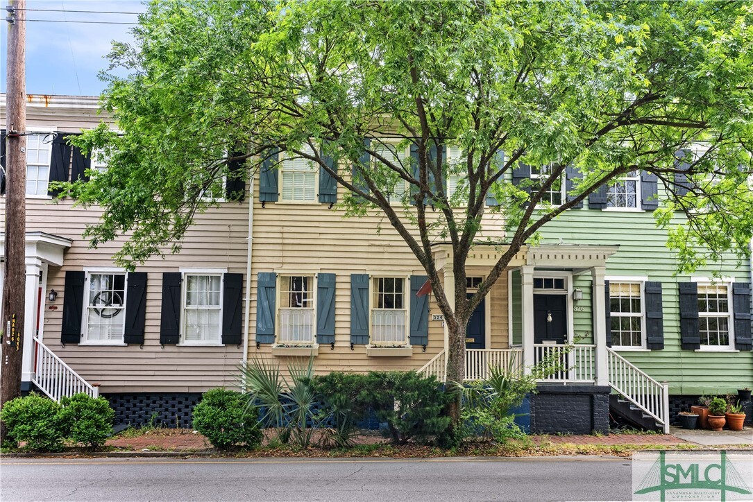 Primary Photo - 324 Price St