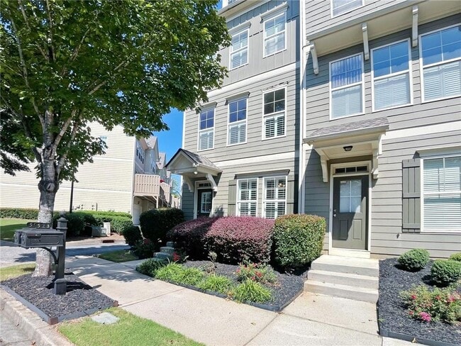 Building Photo - 525 Grove Field Ct NW