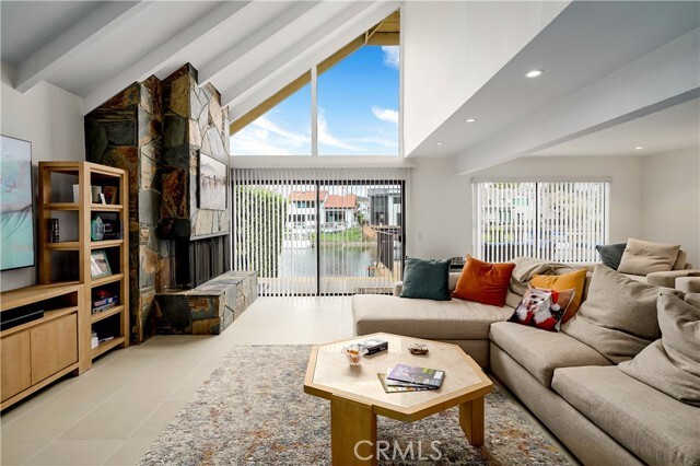 Foto del edificio - 1359 Southwind Cir