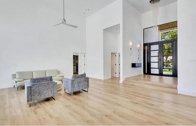 Foto del edificio - 2299 NW 55th St