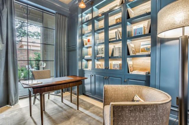 Foto del edificio - 3140 Harvard Ave